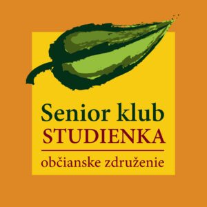 Zariadenie sociálnych služieb Studienka Logo